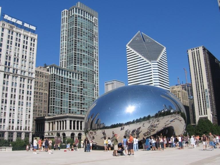 IL023