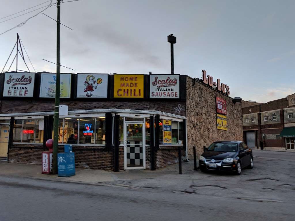IL028